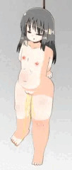 縊死