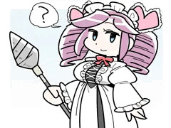 エロ着せ替え四国めたん