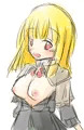 またピクまとめ