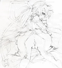 着衣っくすのしやすさ
