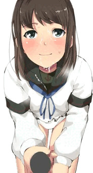 落書きまとめ
