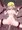 どろろん艶靡ちゃんエロファイト！