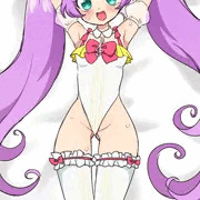 プリ●ラまとめ