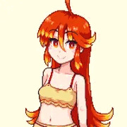ふぇに子