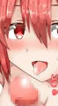 【C96新刊】勇者部挟射報告