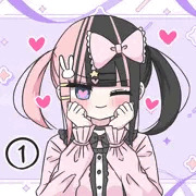 どれが好き？❤️