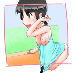 しょうじょっぱい
