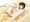 がばっと