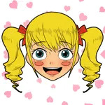 クルミネコ