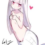 手ブラへびろり
