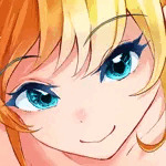 十色がをん