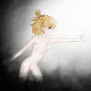 未来