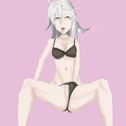 オルガマニア