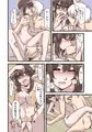 御神酒猥談（DL版）