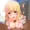 ねっとりとしたパイズリ