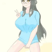成人向け ftbro 2