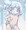雪女の氷鈴（こぉべる）ちゃん