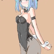 ばにー