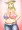 星条旗