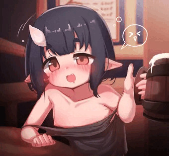🍺♥