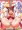 東方肛触宴