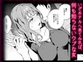配信開始しました！