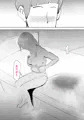 母子相姦総集編7