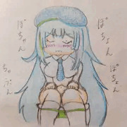 よく食べてよく出す？