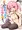 【C96】新刊②『箱入りサキュバス、ショタに出会う。』表紙＋サンプル