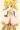 マミさん
