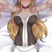 アリサ・ラインフォルト