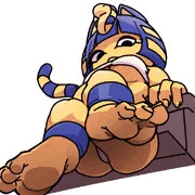 くつろぎ
