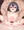 てゐちゃん