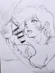 フェラ