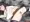 以前描いたやつに