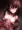 強気っ娘レイプ