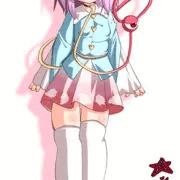 さとり様