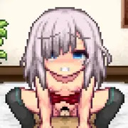 泣きれんぱす騎乗位