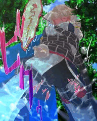 着衣のまま