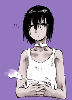 うちの奴隷ちゃん
