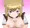 リタ・ヘンシェルちゃん