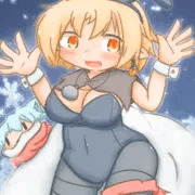 ばにーこす