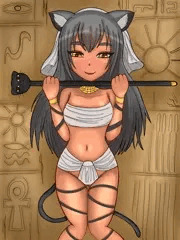 目取真・バス・テトちゃん