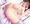 ゆゆ様が遊び相手を探しているそうだ