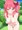 みこのあな