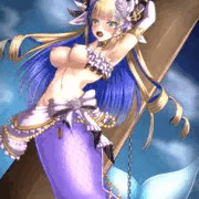 ハルフゥさんその２