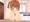 妹と書いてこいびとと読む関係。#05