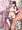 twitterまとめ