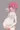 蒼い子11