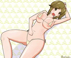 ｲﾇﾔﾏｰ
